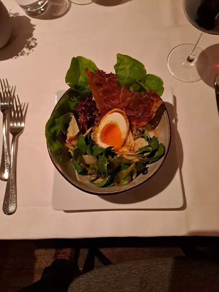 Menu_Da Noi_Chur_image_5