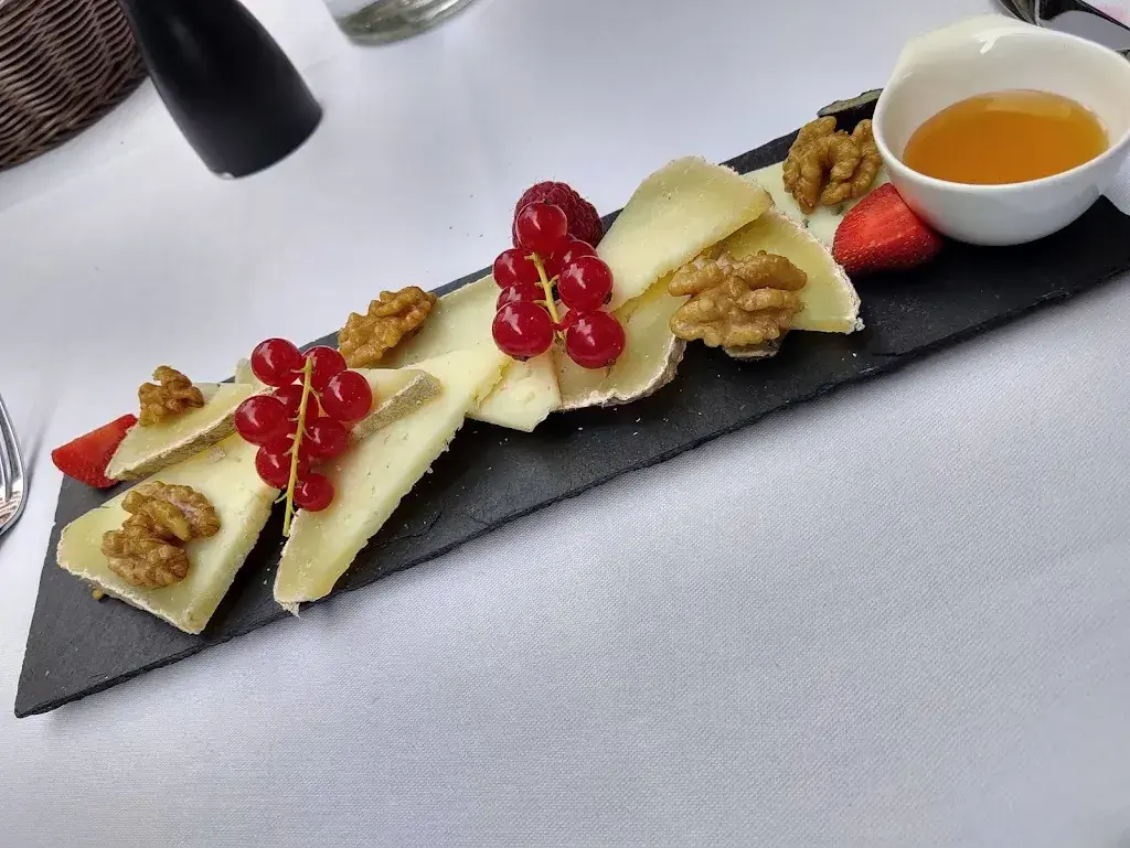 Menu_Da Noi_Chur_image_6