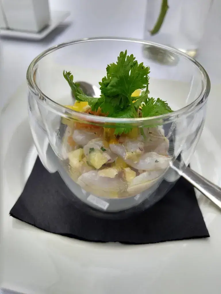 Menu_Da Noi_Chur_image_7