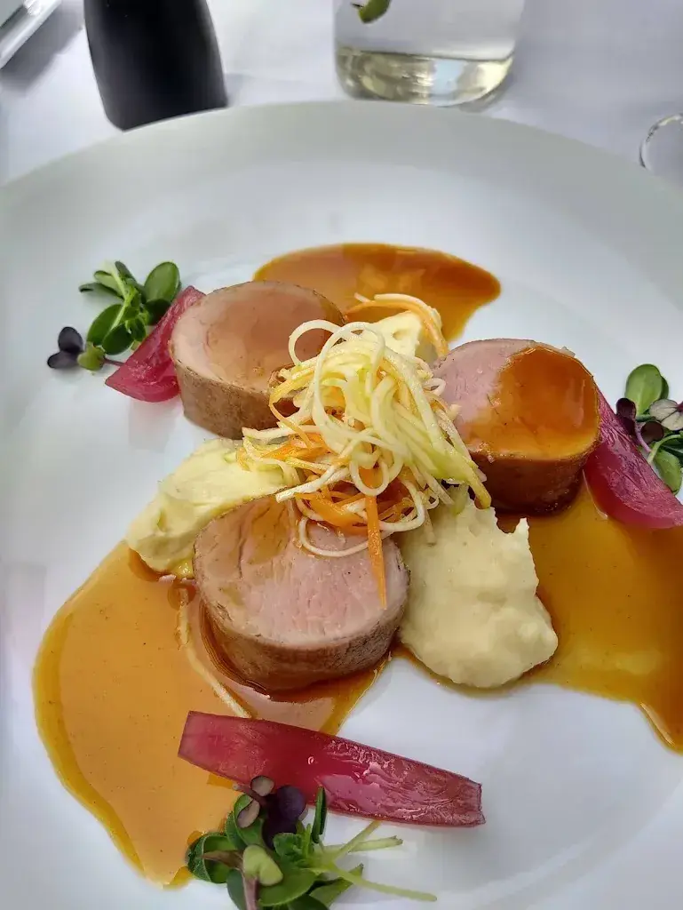 Menu_Da Noi_Chur_image_8