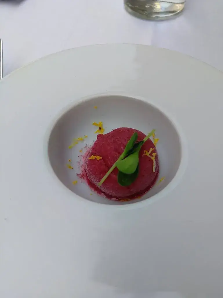 Menu_Da Noi_Chur_image_9