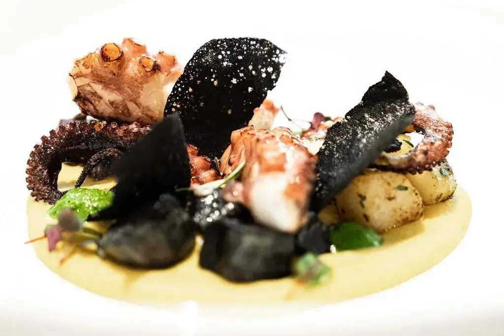 Da Noi_Chur_slider_image_2