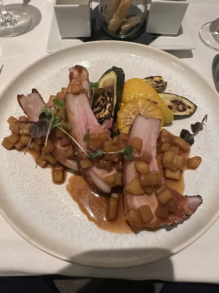 Da Noi_Chur_slider_image_3