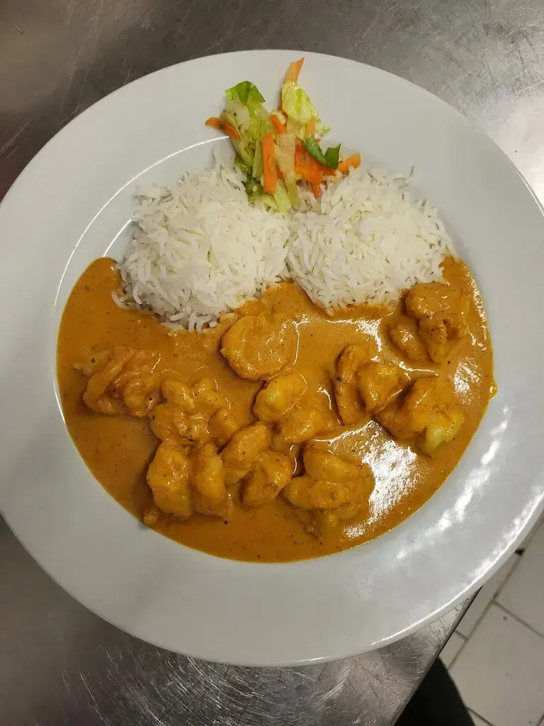 Menu_Casa Miracoli - Indisches Restaurant_Biel_image_5