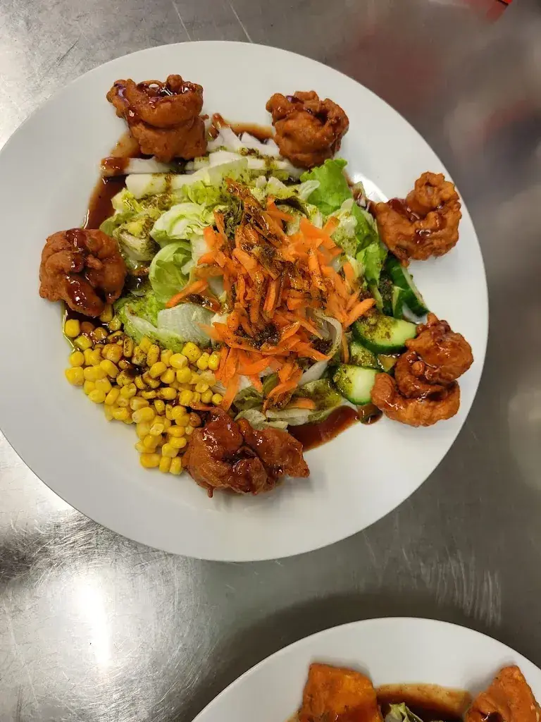 Menu_Casa Miracoli - Indisches Restaurant_Biel_image_6