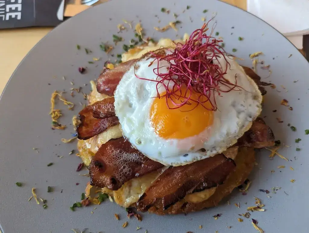 Menu_Bun di - Café und Restaurant_Pontresina_immagine_2