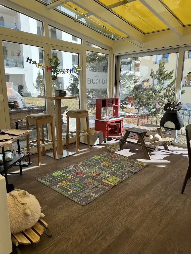 Ann_Bun di - Café und Restaurant_Pontresina_recensione