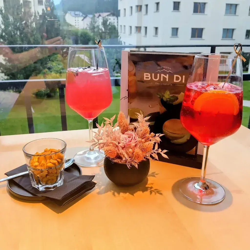 Bun di - Café und Restaurant_Pontresina_slider_image_3