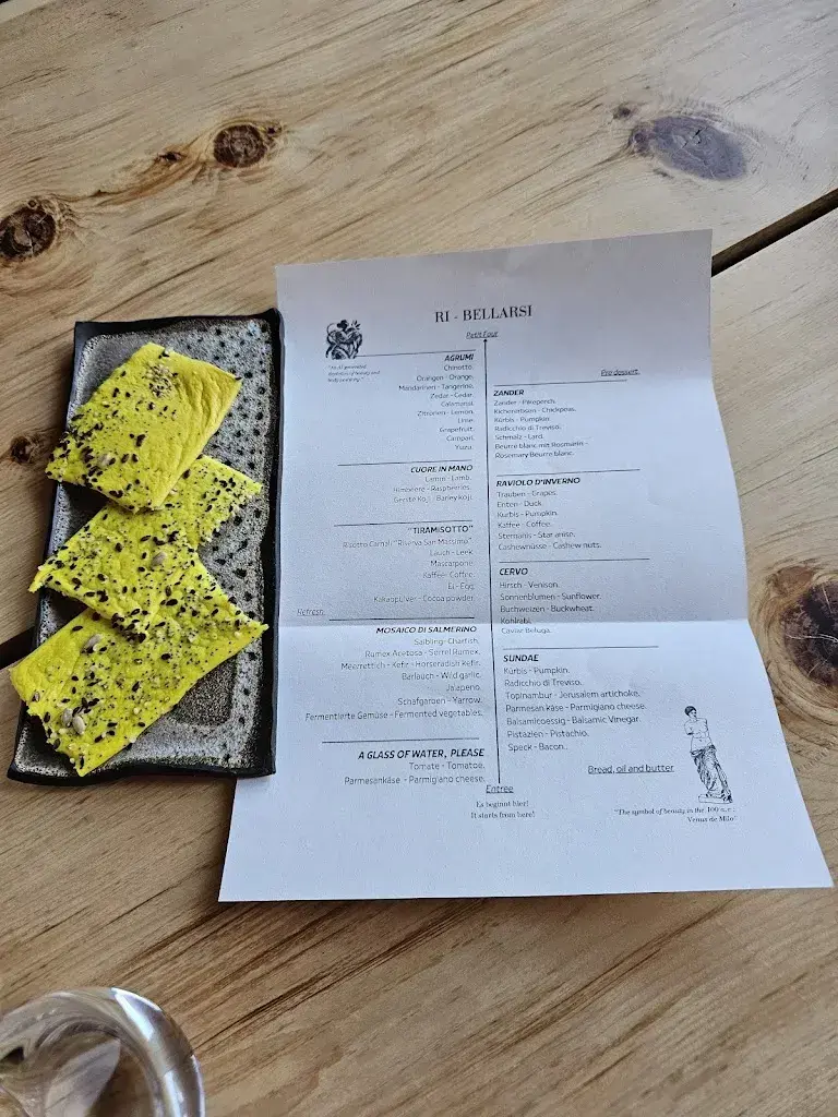 Menu_Chesa Stüva Colani - Ristorante_Madulain_image_1