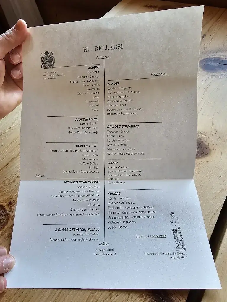 Menu_Chesa Stüva Colani - Ristorante_Madulain_image_2