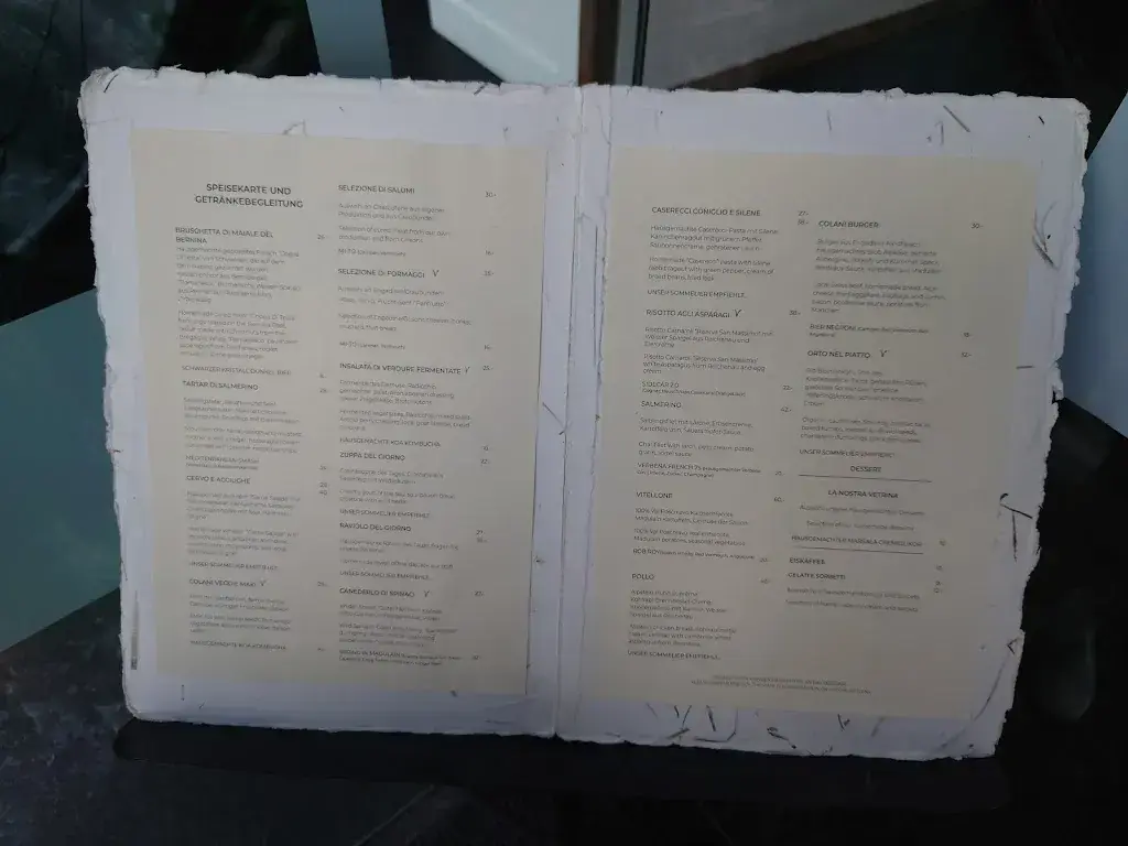 Menu_Chesa Stüva Colani - Ristorante_Madulain_image_3