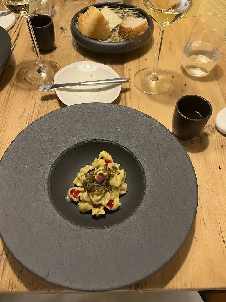 Menu_Chesa Stüva Colani - Ristorante_Madulain_image_4