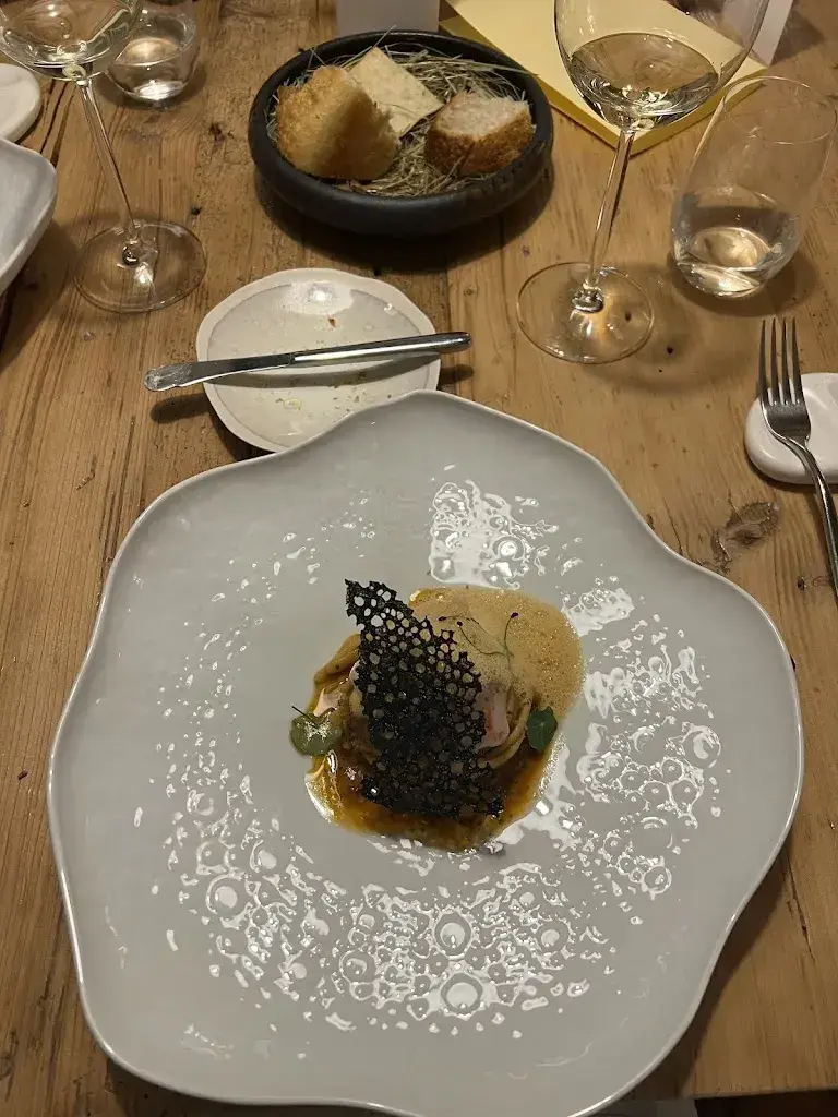 Menu_Chesa Stüva Colani - Ristorante_Madulain_image_5