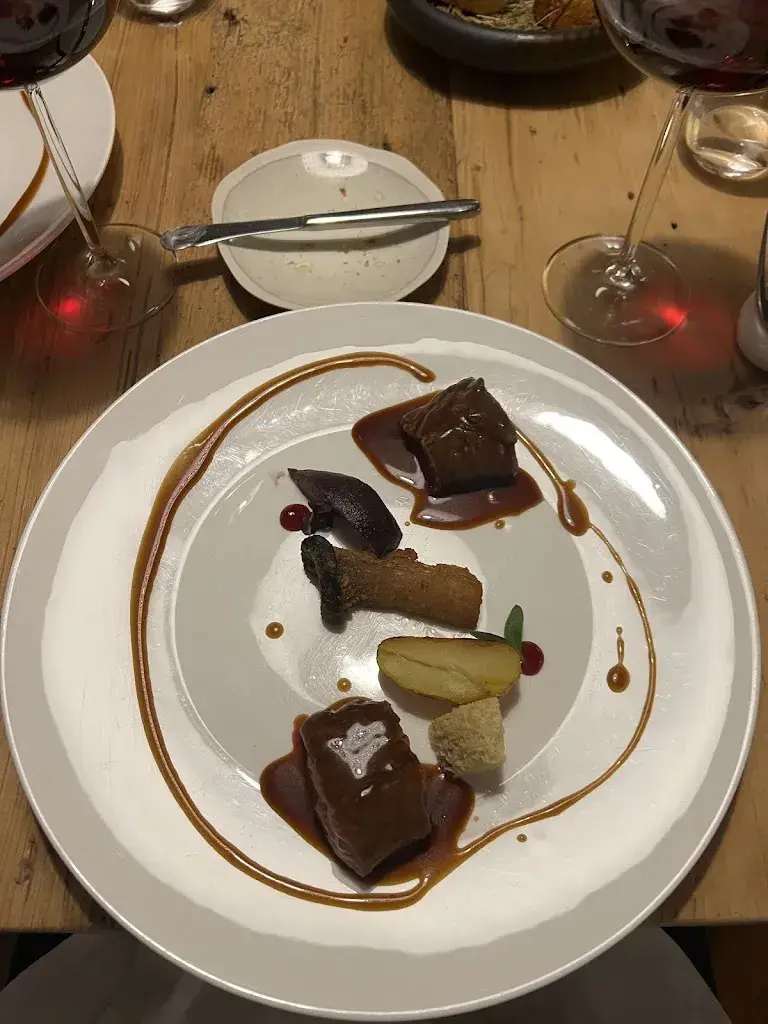 Menu_Chesa Stüva Colani - Ristorante_Madulain_image_6