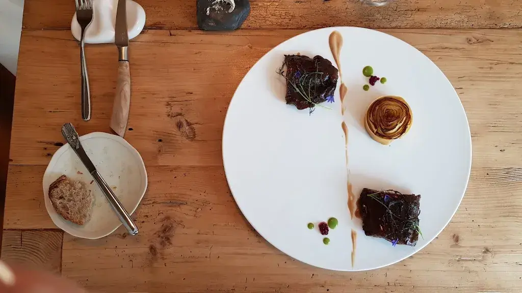 Menu_Chesa Stüva Colani - Ristorante_Madulain_image_7