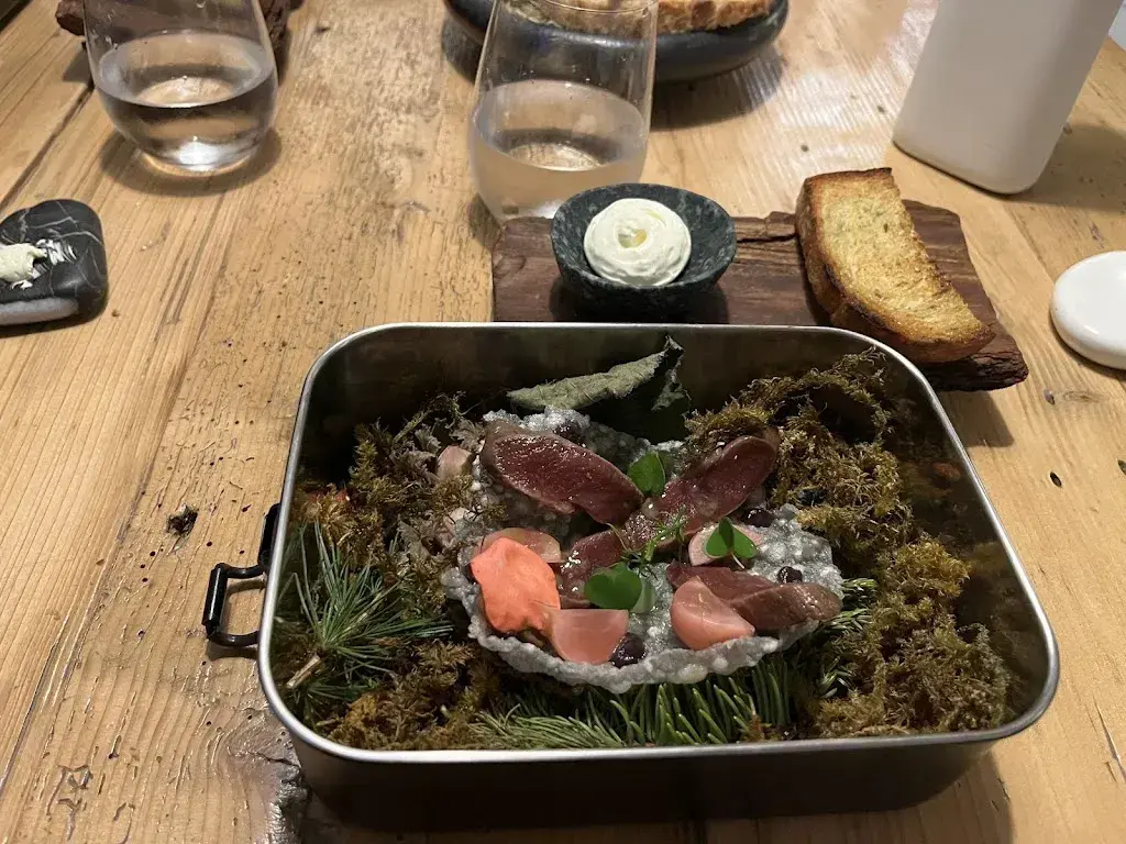 Menu_Chesa Stüva Colani - Ristorante_Madulain_image_8