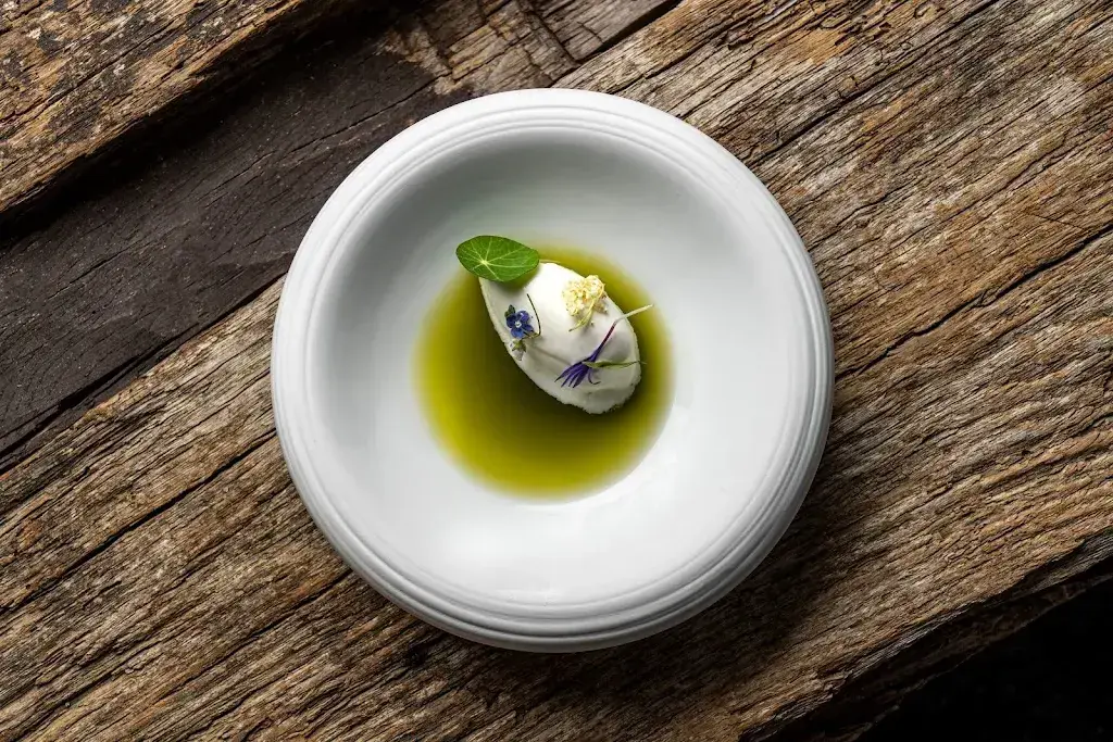 Menu_Chesa Stüva Colani - Ristorante_Madulain_image_9