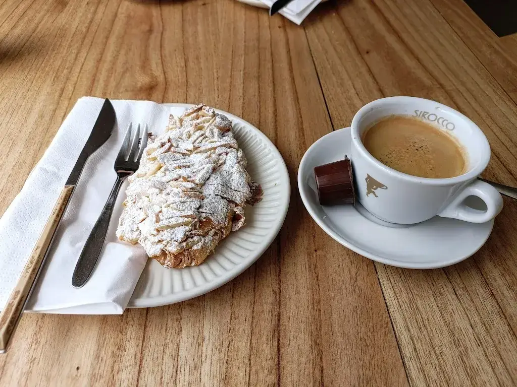 Menu_Mangiativas Klein_Madulain_image_1