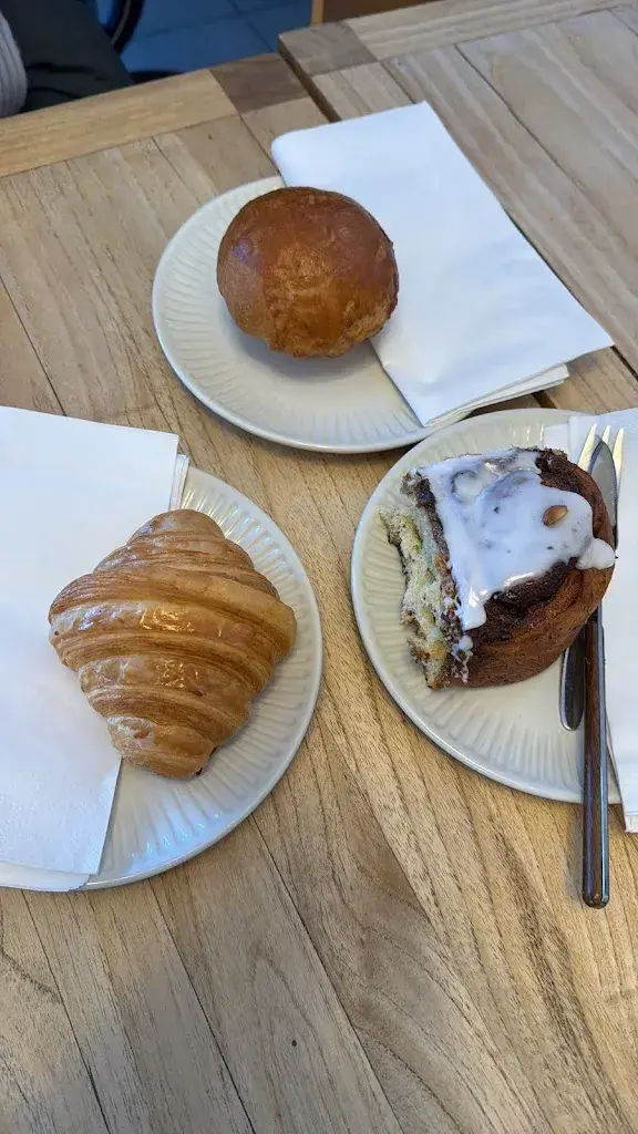 Menu_Mangiativas Klein_Madulain_image_2