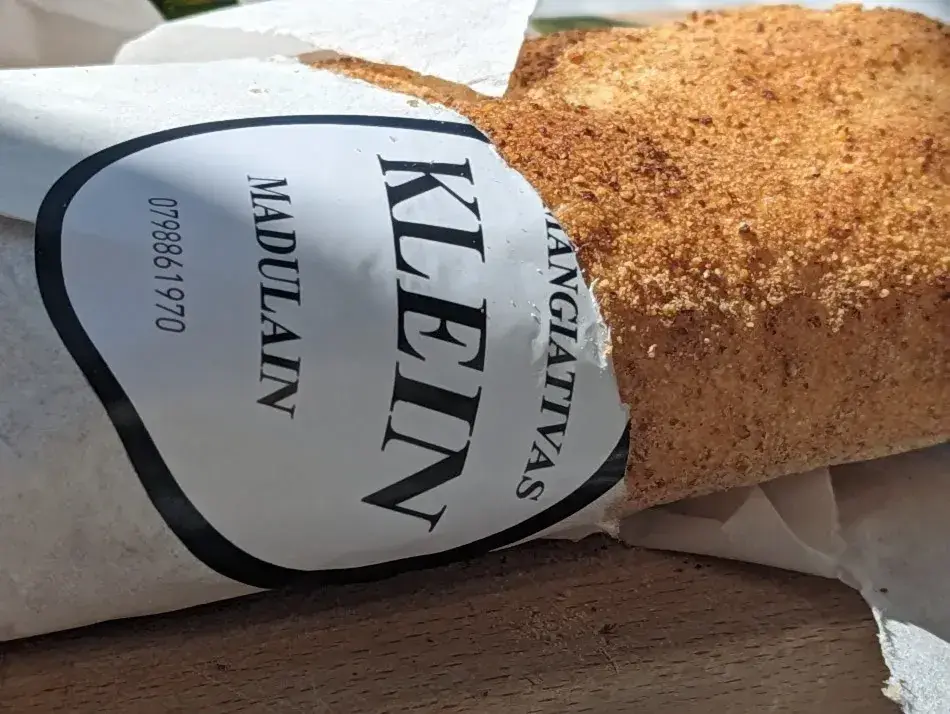 Menu_Mangiativas Klein_Madulain_image_3