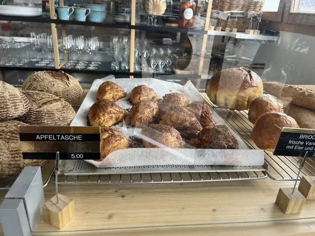 Menu_Mangiativas Klein_Madulain_image_4