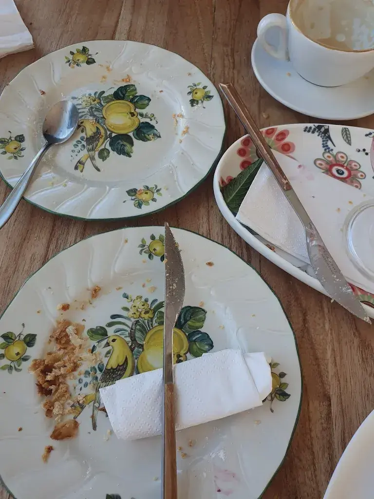 Menu_Mangiativas Klein_Madulain_image_5