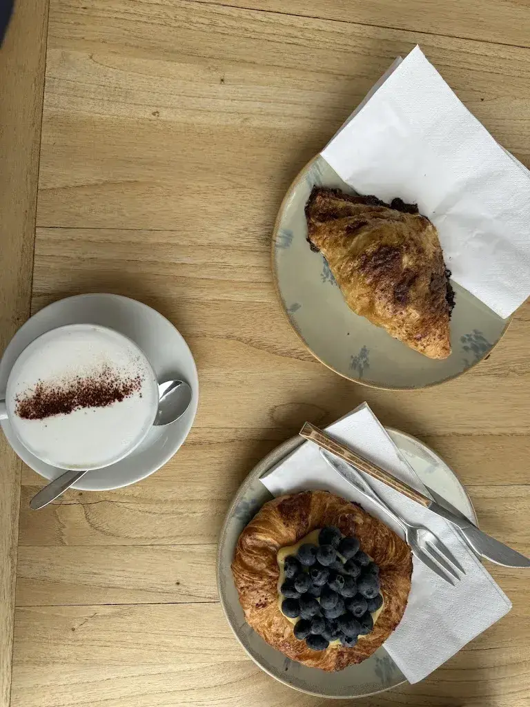 Menu_Mangiativas Klein_Madulain_image_6