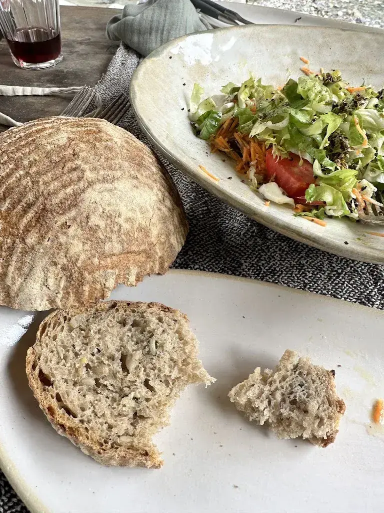 Menu_Mangiativas Klein_Madulain_image_7