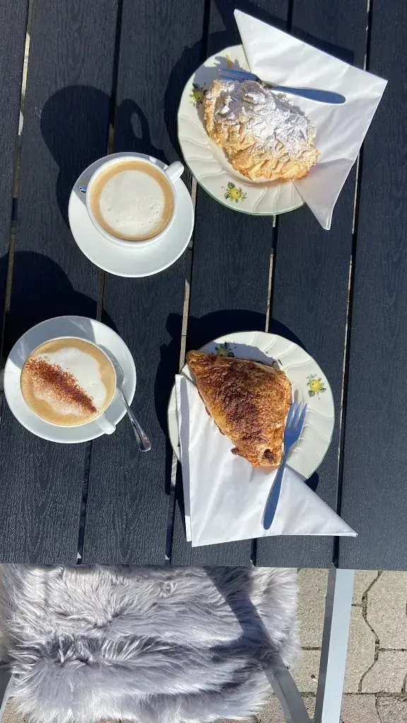 Menu_Mangiativas Klein_Madulain_image_8