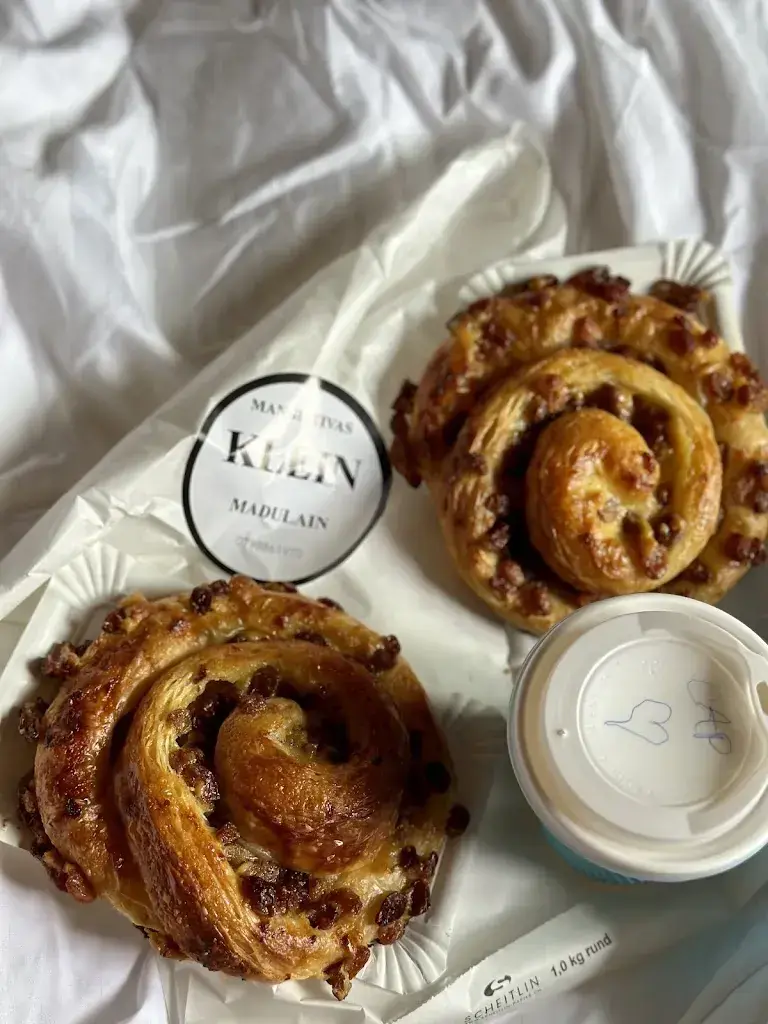 Christian Luetolf_Mangiativas Klein_Madulain_review