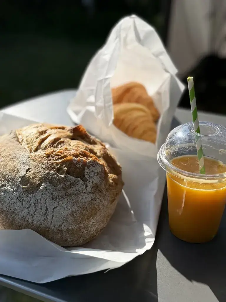 Mangiativas Klein_Madulain_slider_image_2