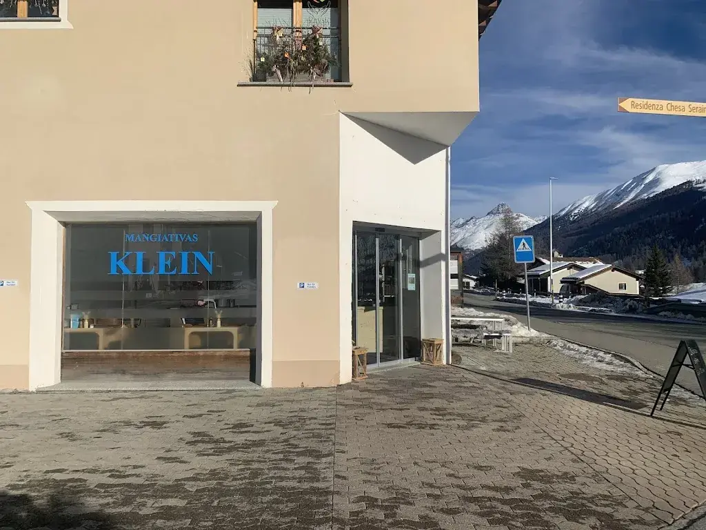 Mangiativas Klein_Madulain_slider_image_3