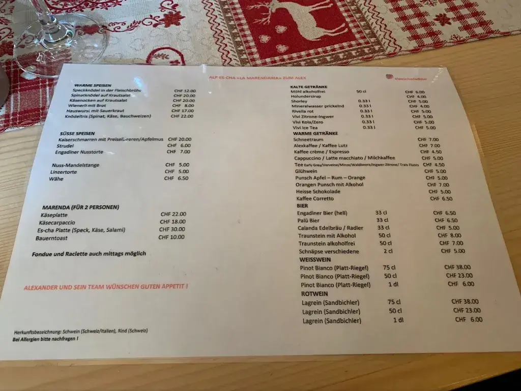 Menu_Alp Es-cha Dadour_Madulain_image_1