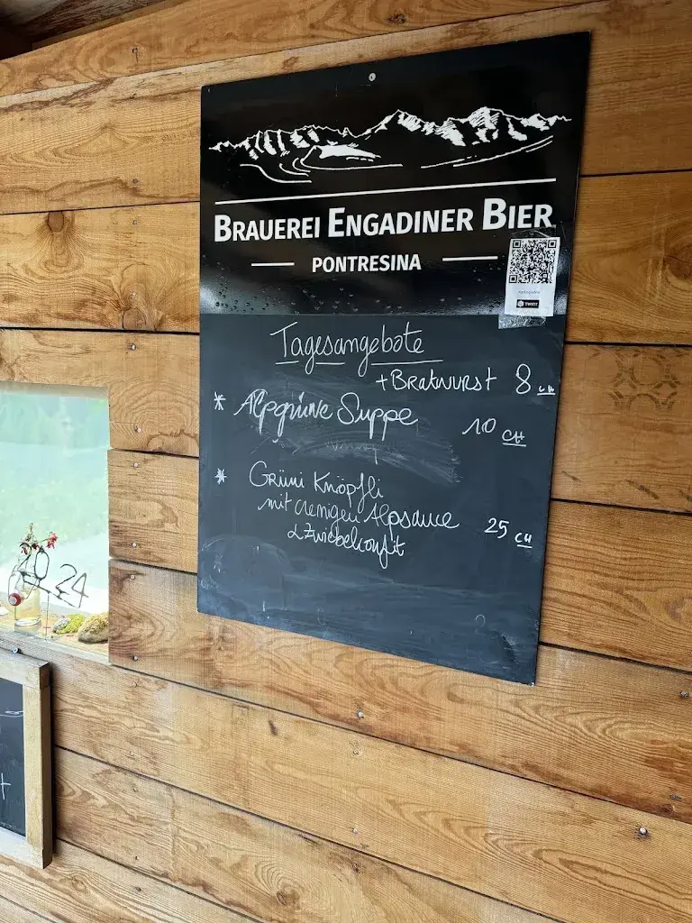 Menu_Alp Es-cha Dadour_Madulain_image_2