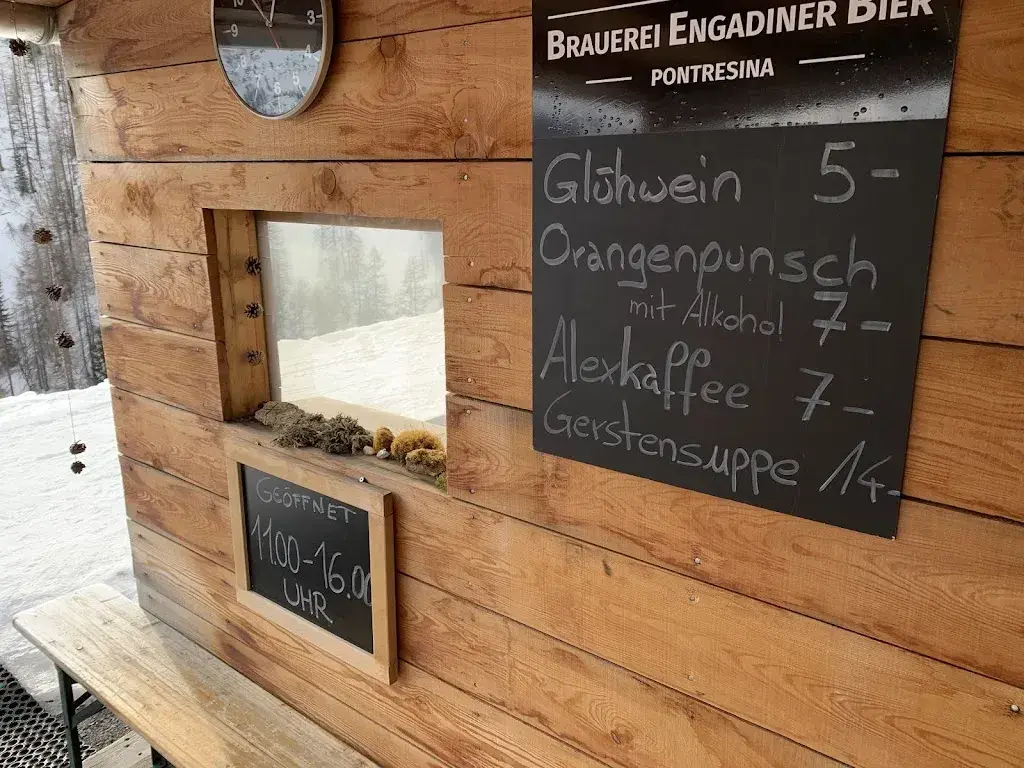 Menu_Alp Es-cha Dadour_Madulain_image_3