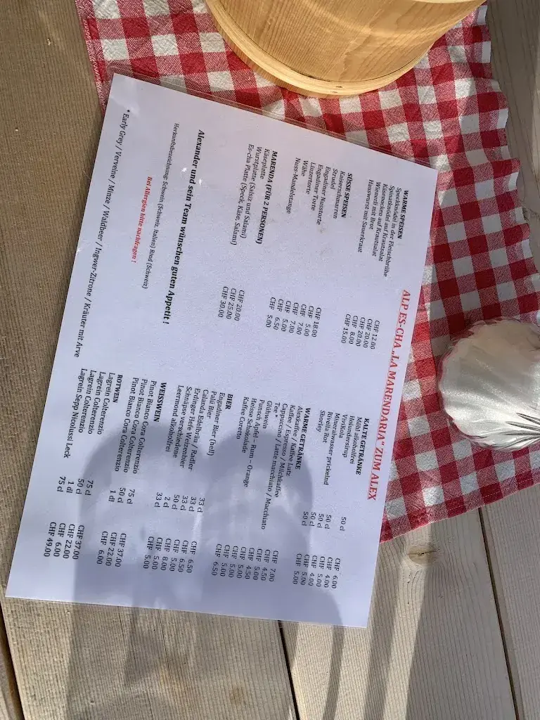 Menu_Alp Es-cha Dadour_Madulain_image_4