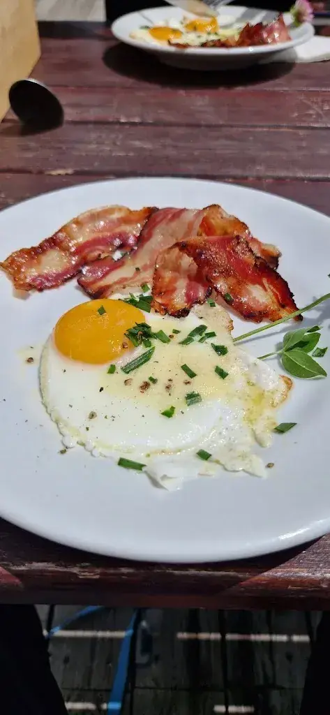 Menu_Alp Es-cha Dadour_Madulain_image_5