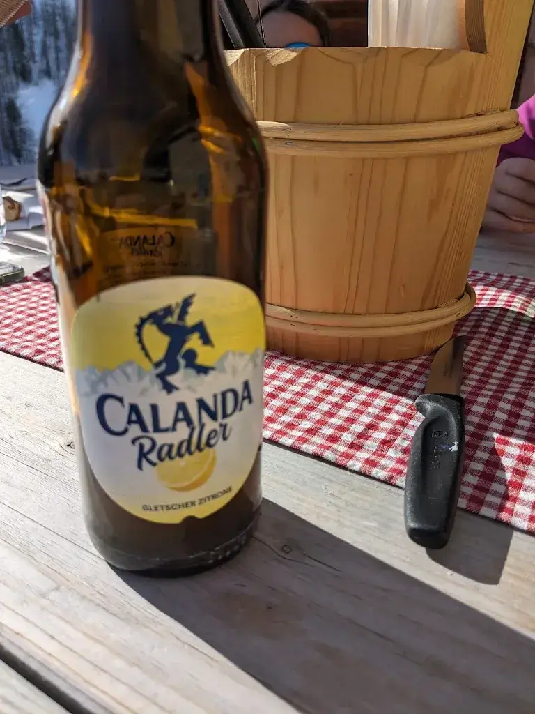 Menu_Alp Es-cha Dadour_Madulain_image_6