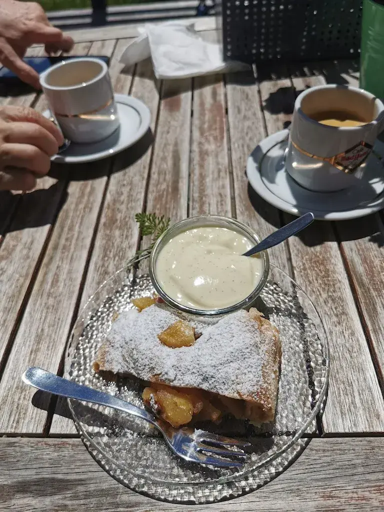 Menu_Alp Es-cha Dadour_Madulain_image_7