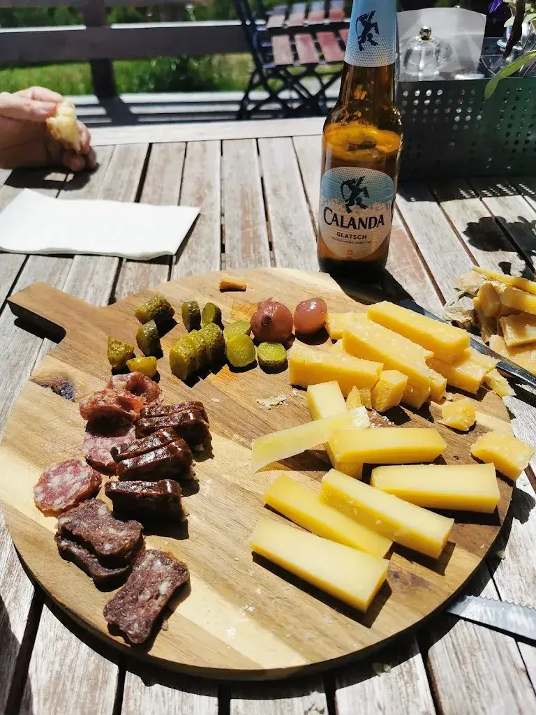 Menu_Alp Es-cha Dadour_Madulain_image_8