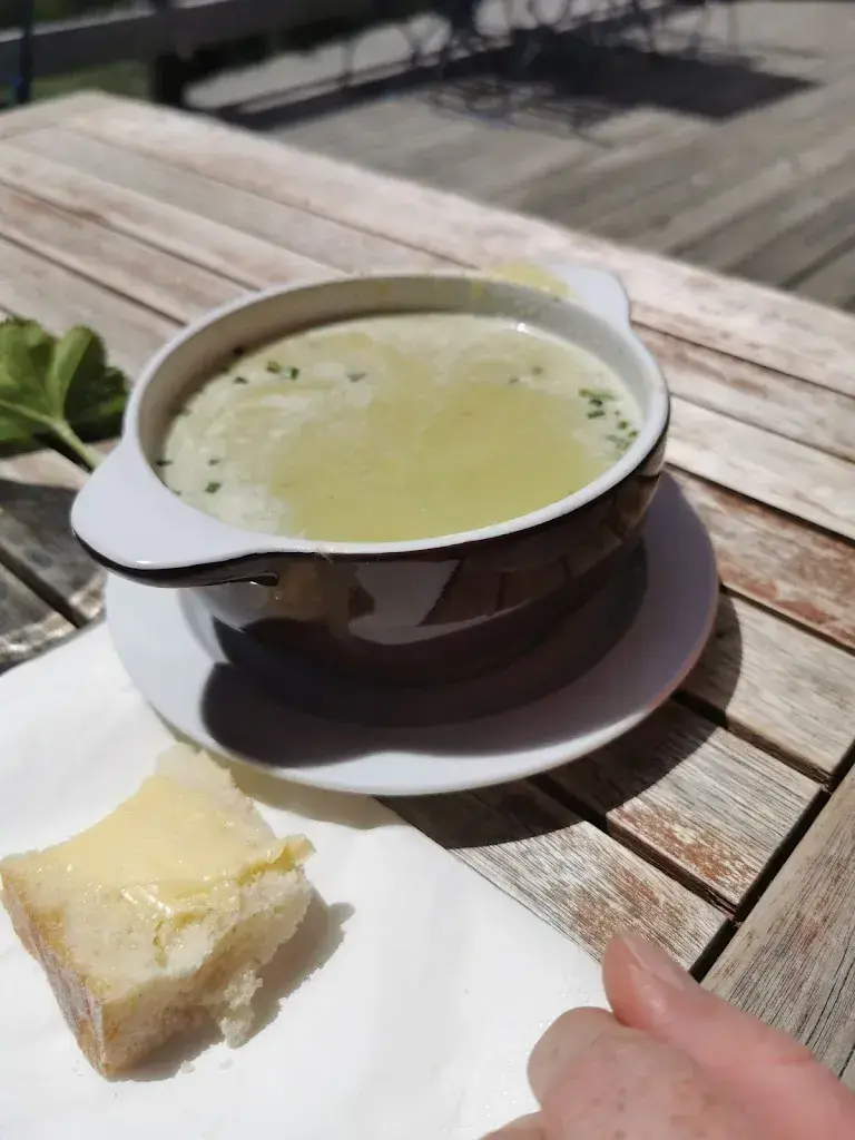 Menu_Alp Es-cha Dadour_Madulain_image_9