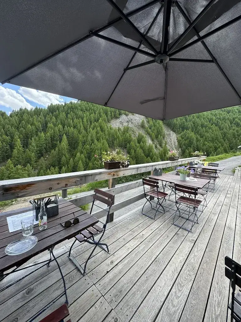 Alp Es-cha Dadour_Madulain_slider_image_1