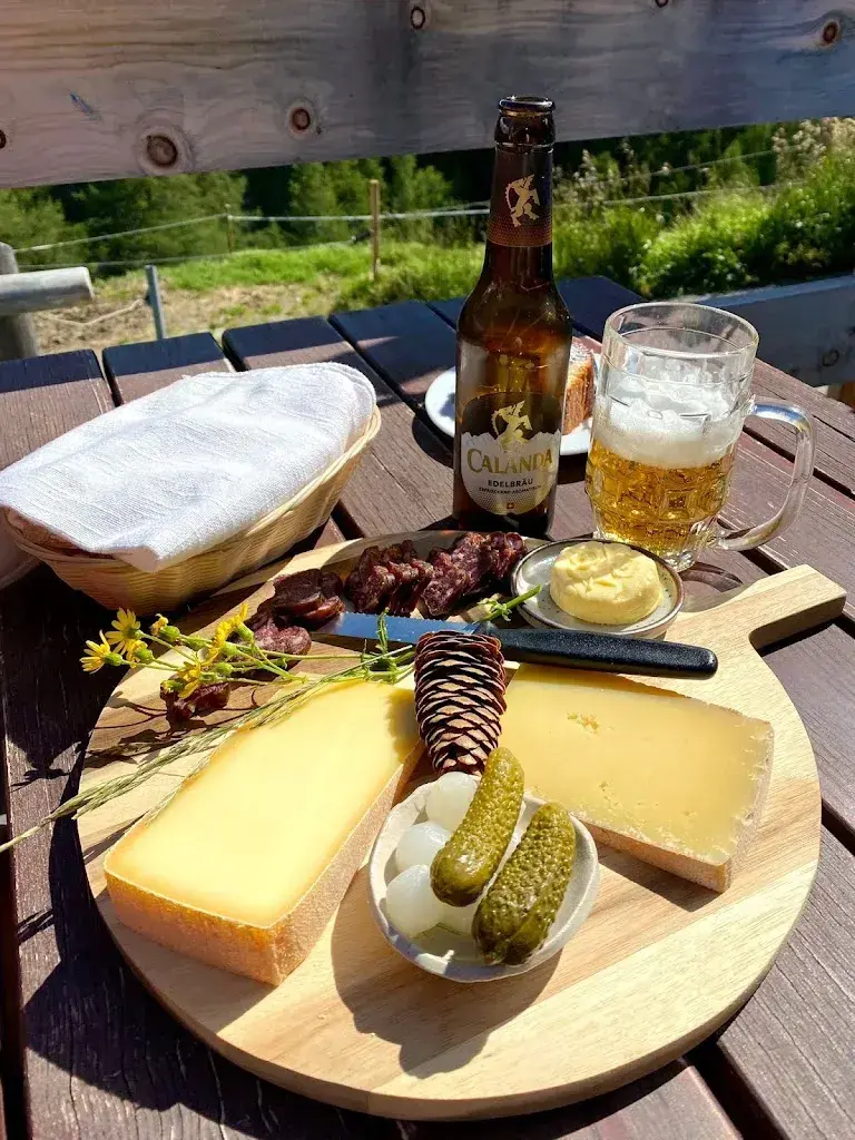 Alp Es-cha Dadour_Madulain_slider_image_2