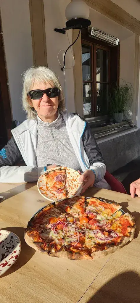 Gil Sadgat_Restaurant/Pizzeria Palmisano's_La Punt-Chamues-ch_review