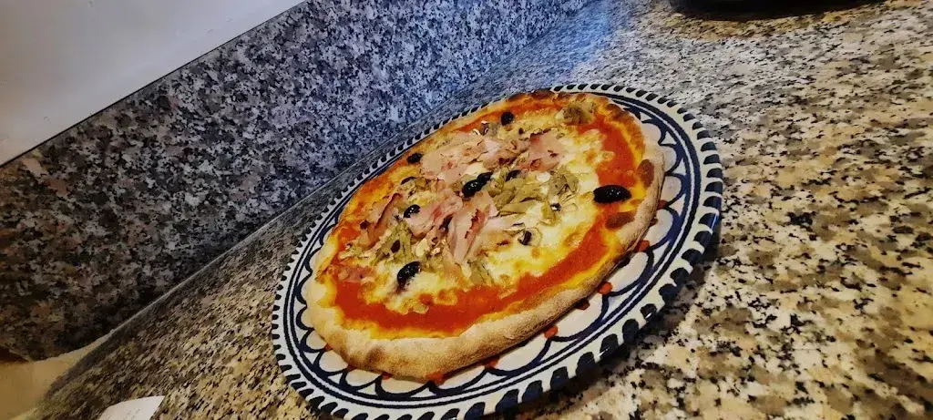 Restaurant/Pizzeria Palmisano's_La Punt-Chamues-ch_slider_image_2