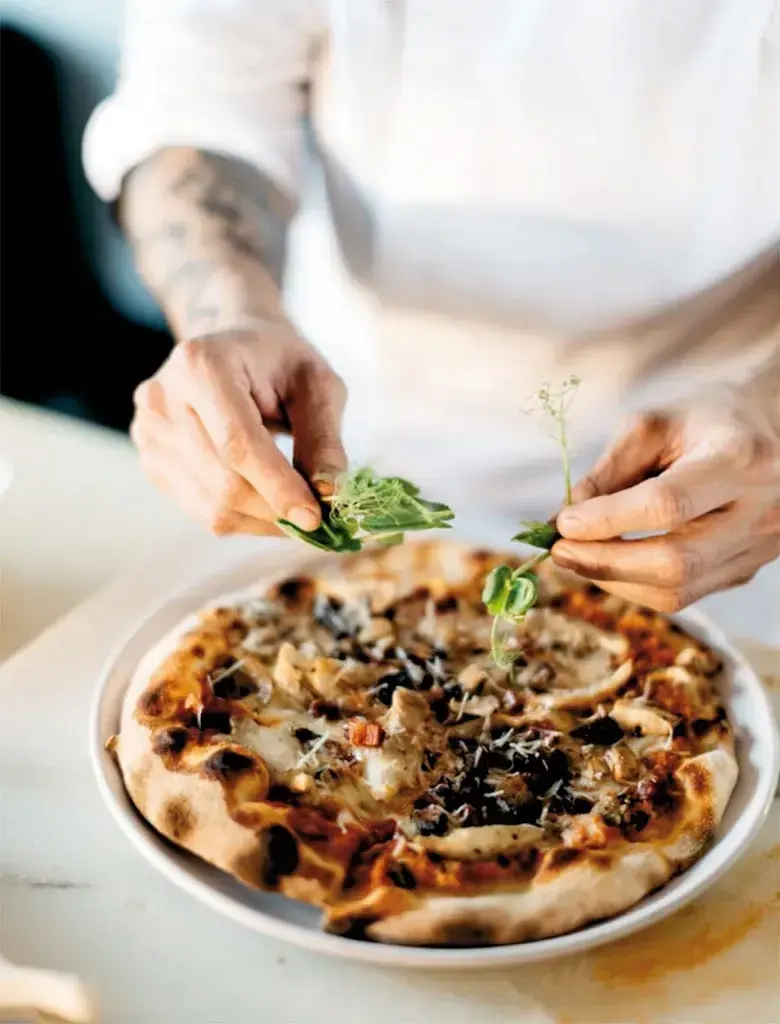 Restaurant/Pizzeria Palmisano's_La Punt-Chamues-ch_slider_image_3