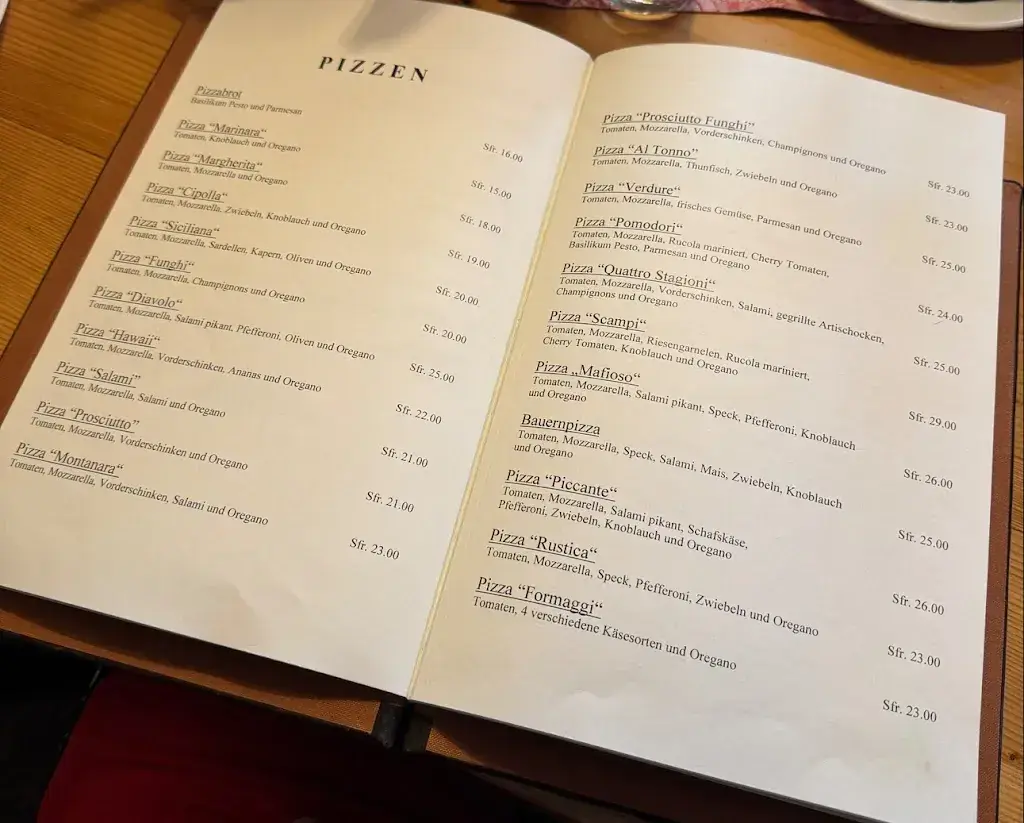 Menu_Erlebnisrestaurant Schmuggler-Alm_Samnaun_imagen_1