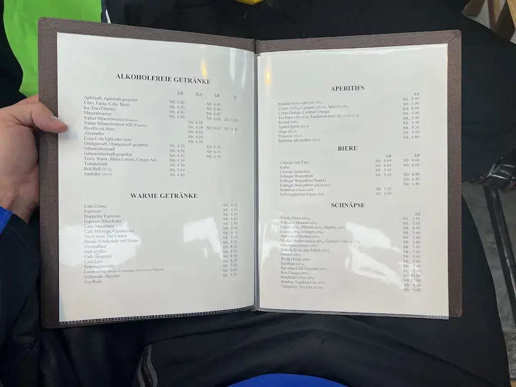 Menu_Erlebnisrestaurant Schmuggler-Alm_Samnaun_imagen_2