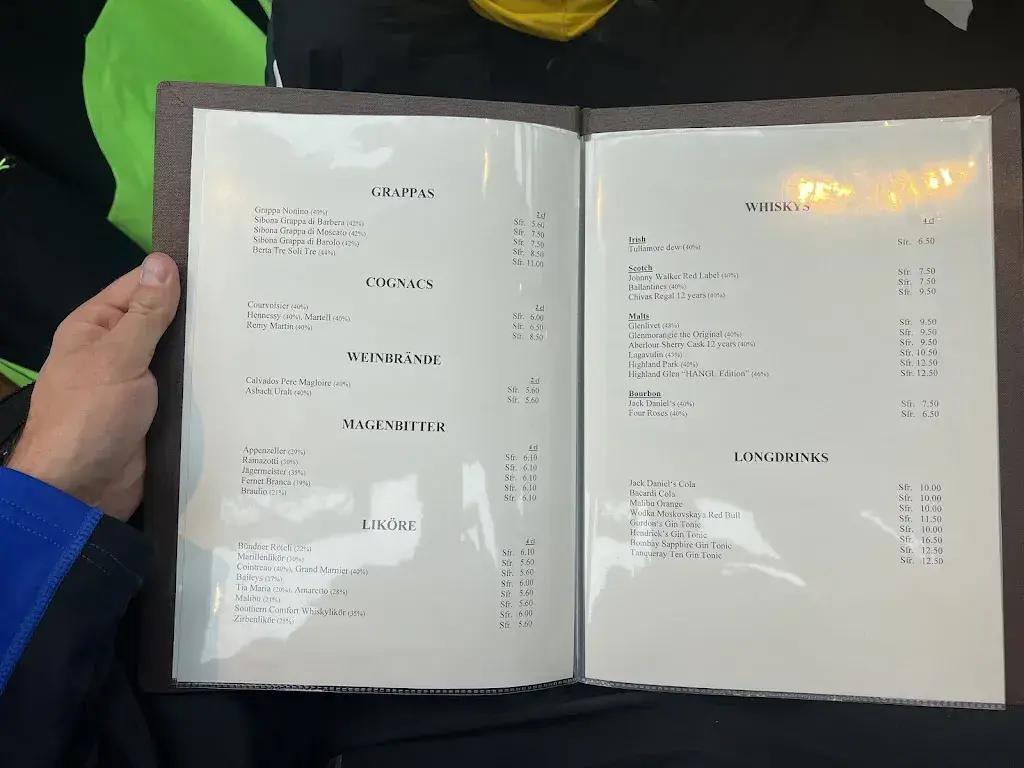 Menu_Erlebnisrestaurant Schmuggler-Alm_Samnaun_imagen_3