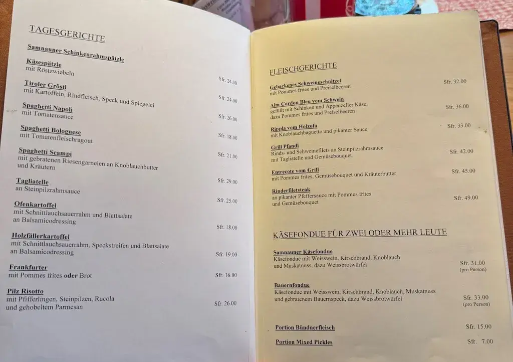 Menu_Erlebnisrestaurant Schmuggler-Alm_Samnaun_imagen_4